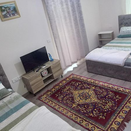 Anjel Home Piskupat Dış mekan fotoğraf