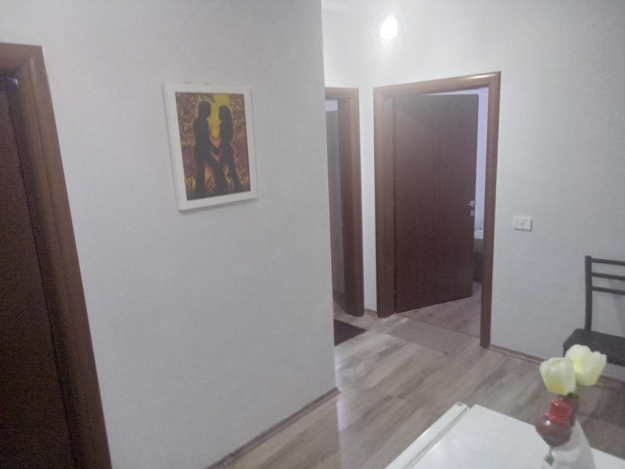 Anjel Home Piskupat Dış mekan fotoğraf