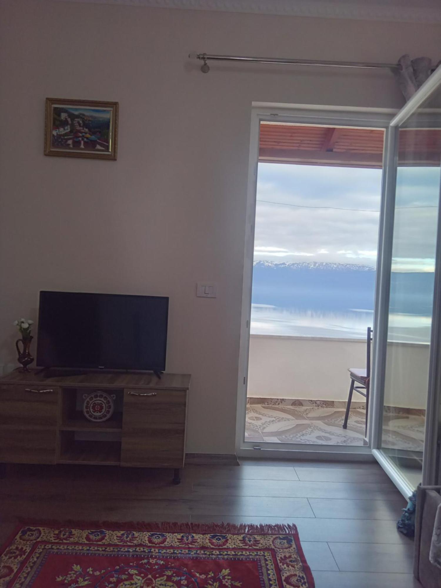 Anjel Home Piskupat Dış mekan fotoğraf